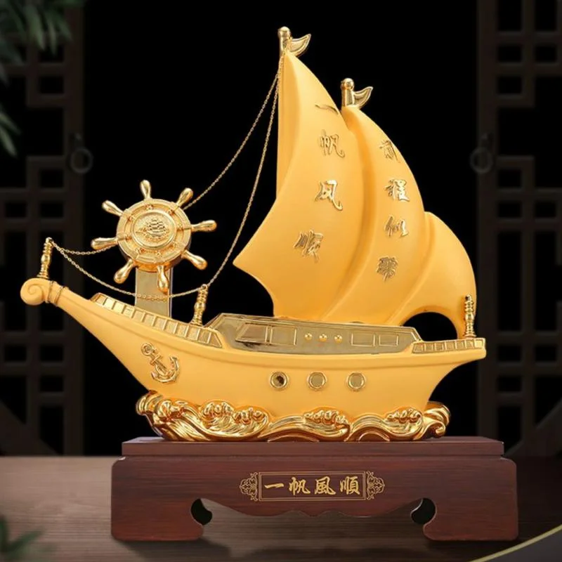 40岁男人过生日送什么礼物好_2