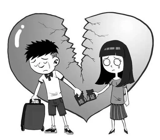 梦到被老公和小三追杀-梦到被小三追杀
