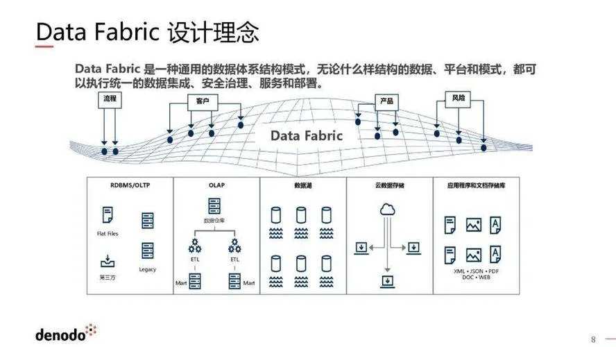 fabric网络什么意思_2