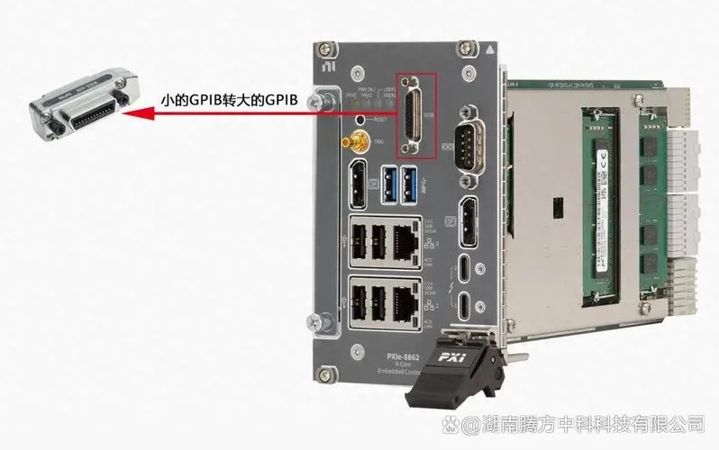 1394接口设备怎么用-1394 接口设备使用技巧