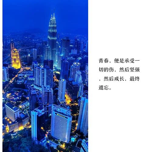 谁寂寞了繁华出自哪里_1