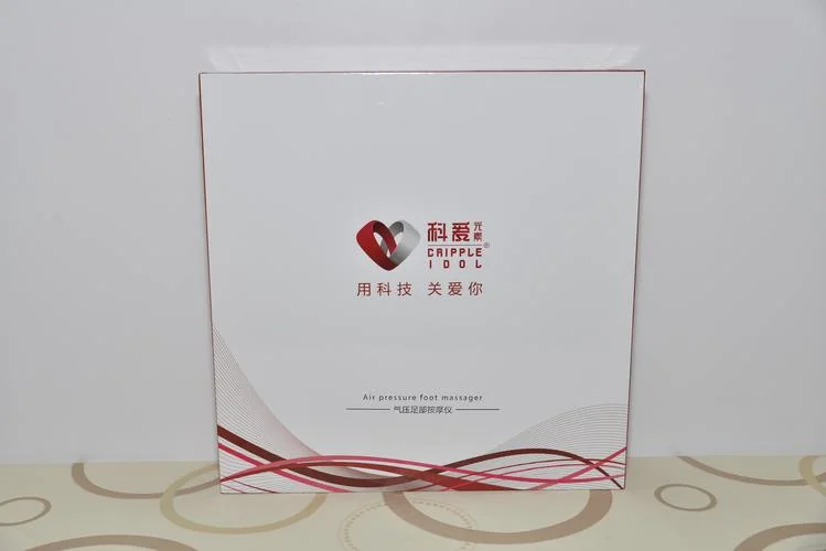 足部按摩师证书查询网_2