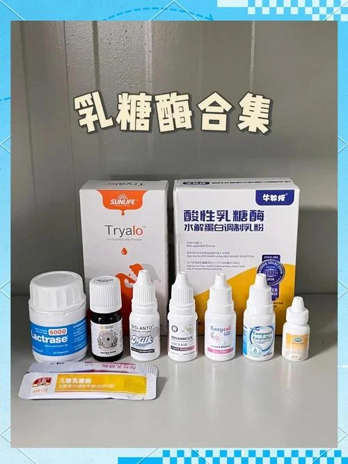 肠子里吸收糖的酶叫什么酶?_1