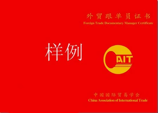 货代考试成绩查询_2