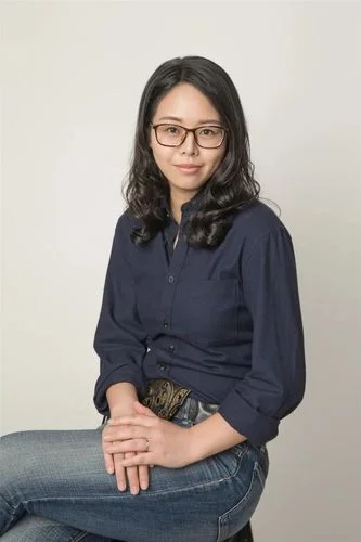 留学客服怎么样_1