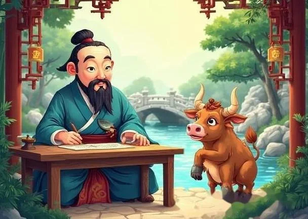 老者安之下一句是什么_1