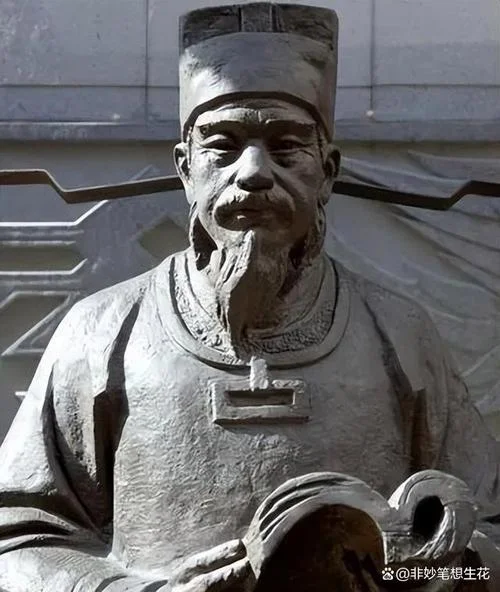 历史上姓沈的名人_2