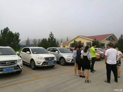 济南到乳山多少公里-济南到乳山约 120 公里