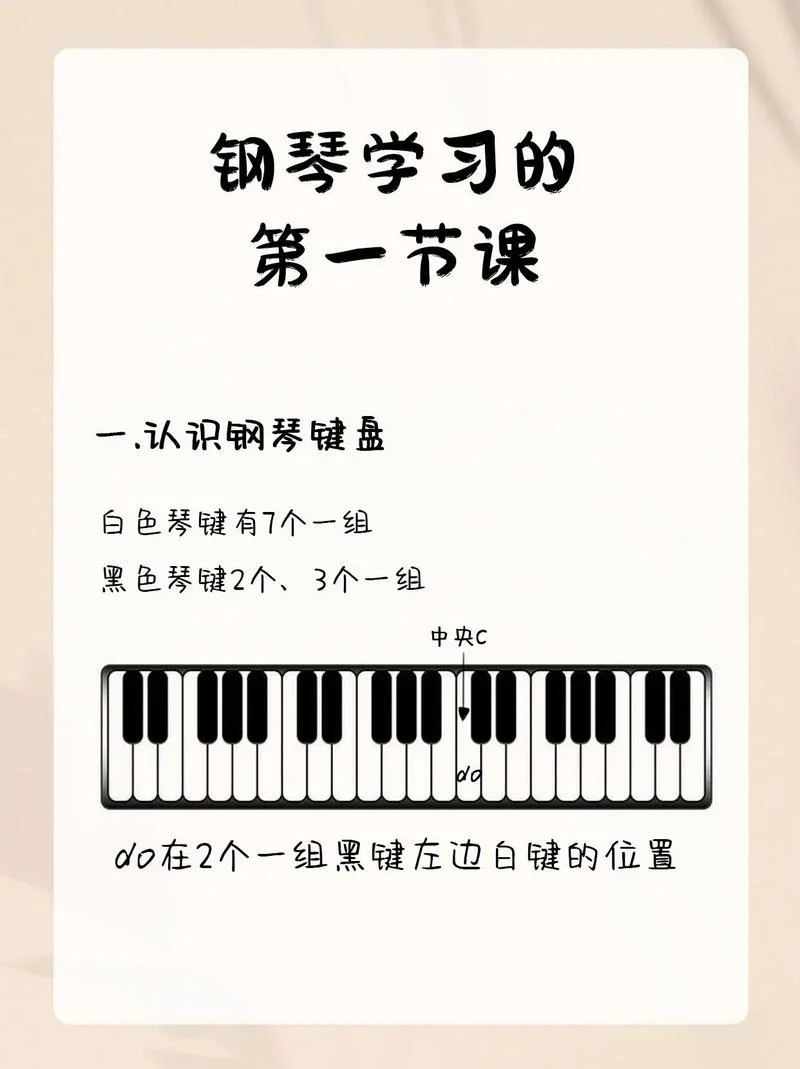 学习编曲哪里学-学习编曲有哪些途径