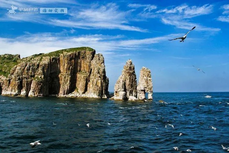 山东的岛屿旅游景点-山东海岛游推荐