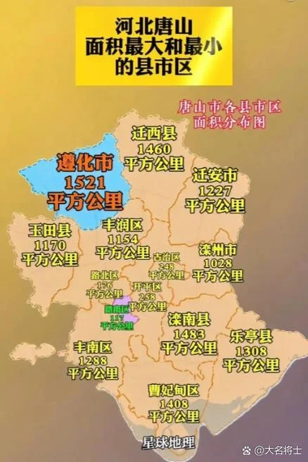 河北多少平方公里_2