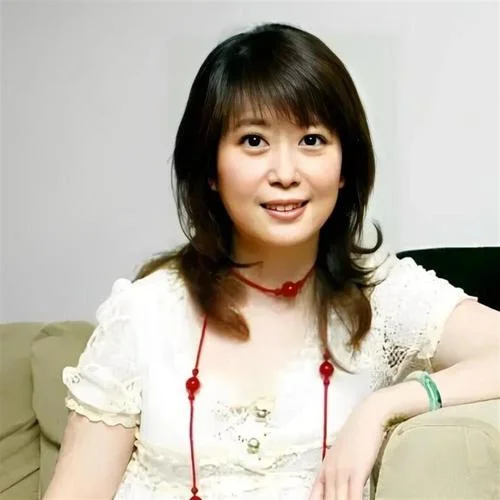 孟庭苇儿子现在多大了-孟庭苇儿子今年多大了