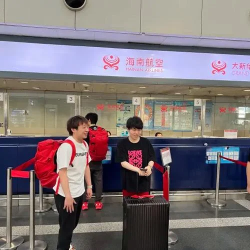 考拉拼团如何快速成团-考拉拼团快速成团
