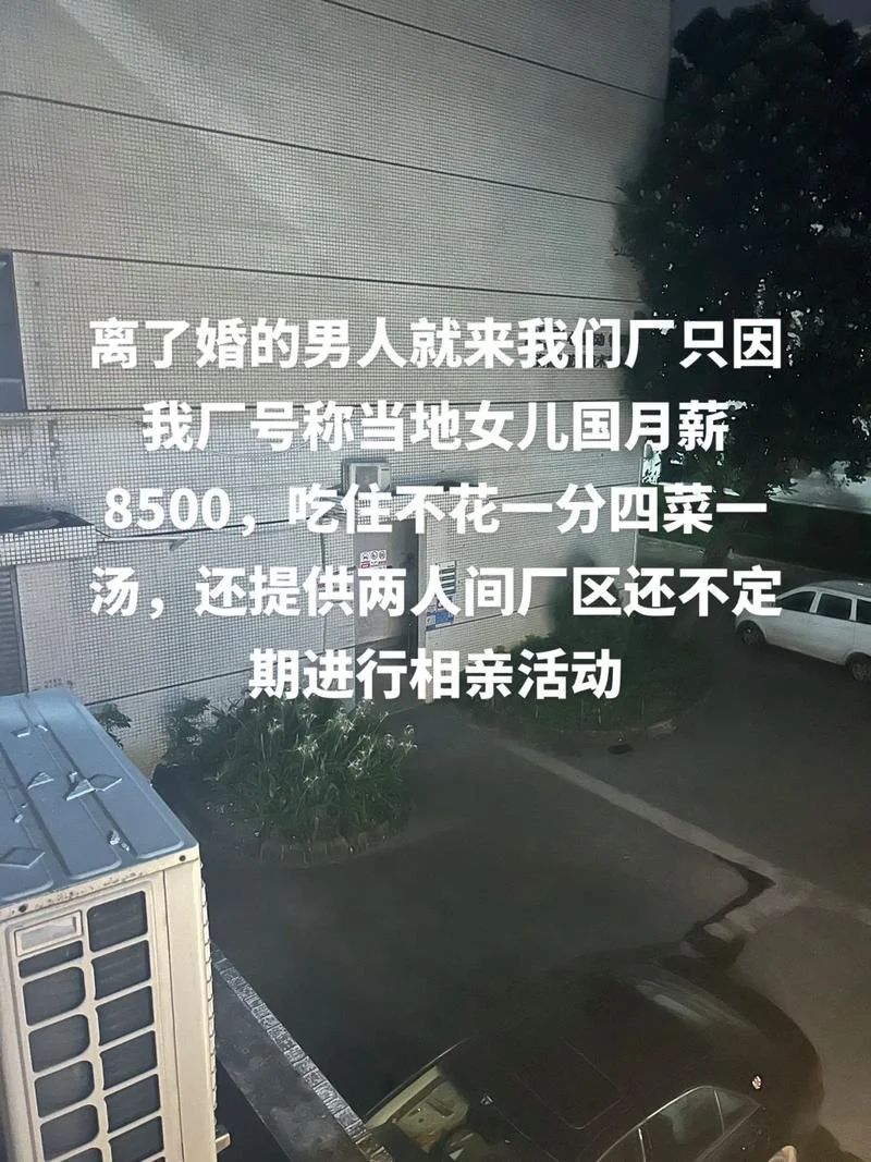 做梦女儿相亲预示什么_1