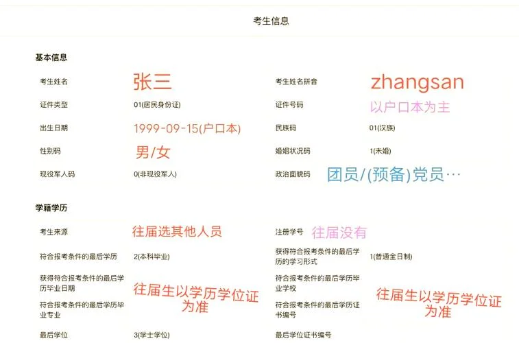 南开接收考研调剂生么-南开接收考研调剂生