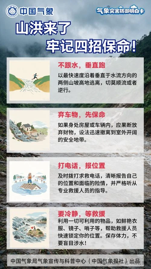 驻马店历史天气查询_1