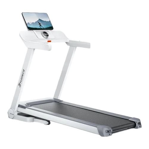 懒人运动机十大品牌-懒人运动机十大品牌