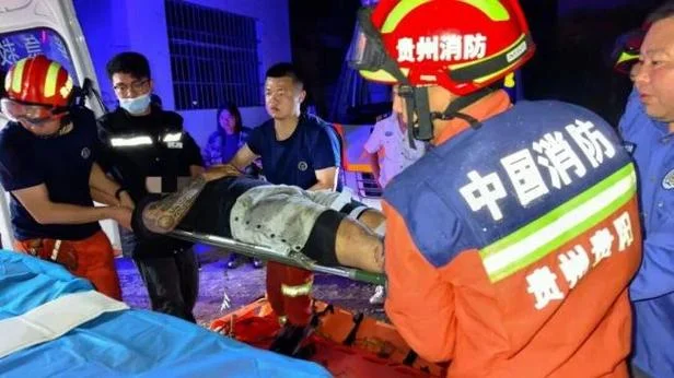 消防安全员资格证 报考条件_1
