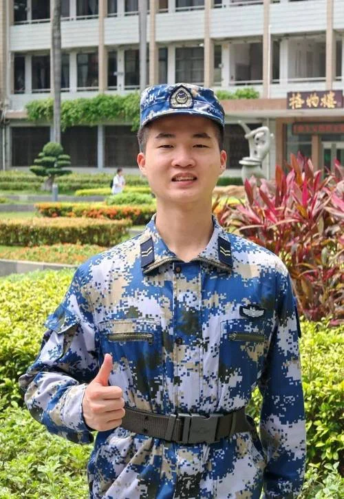 什么是航空实验班_2