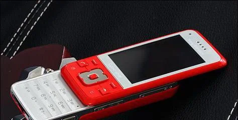 索爱c903怎么用_1