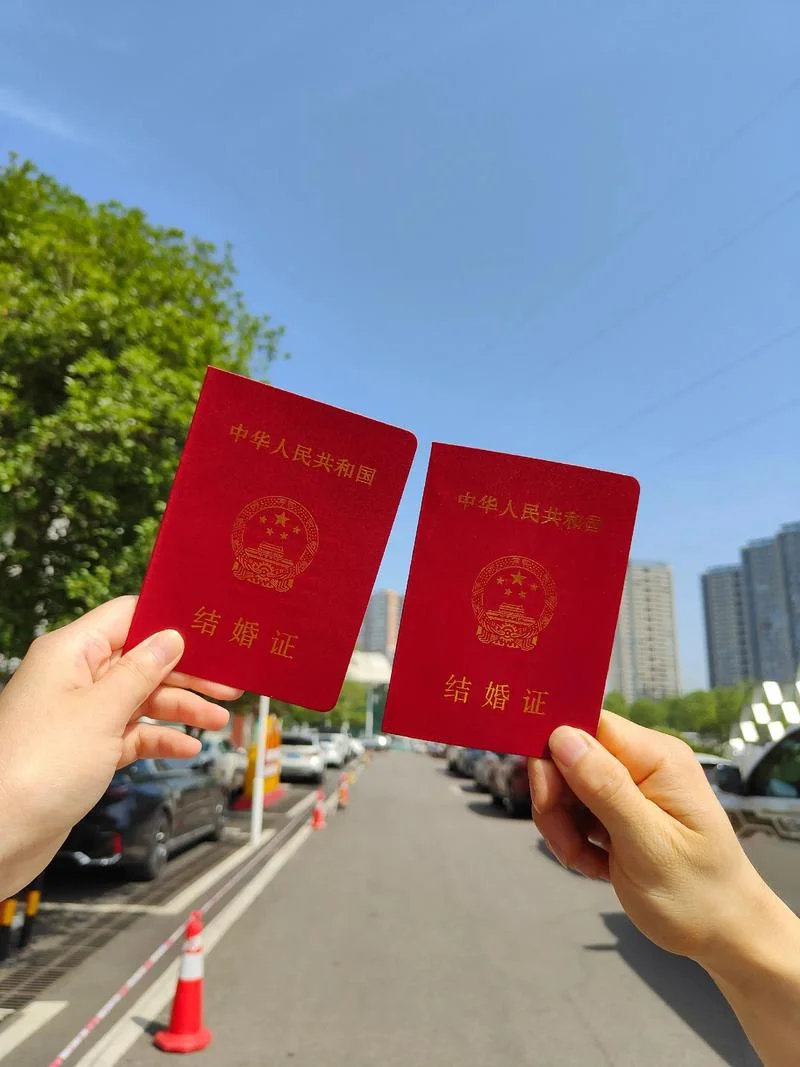 山西二建领证_1