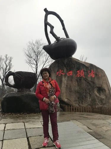 长兴农家乐三日游报名_1