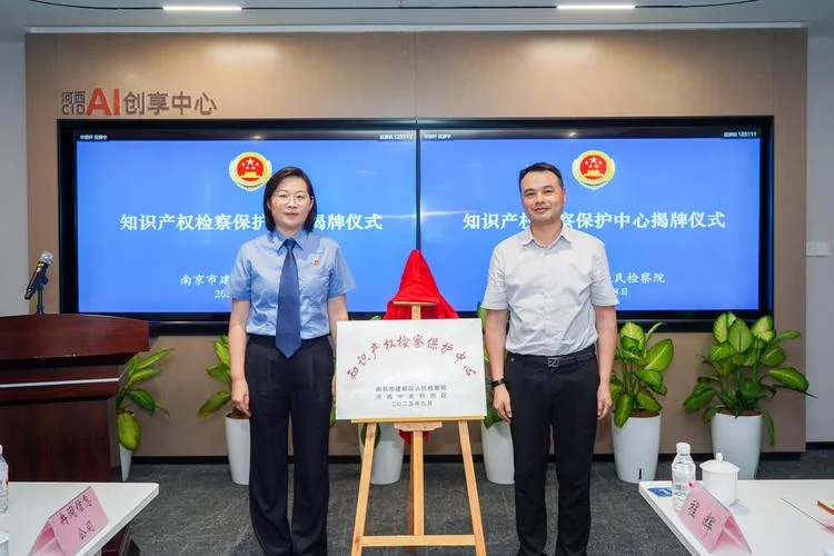 南京资质代办哪家正规_1