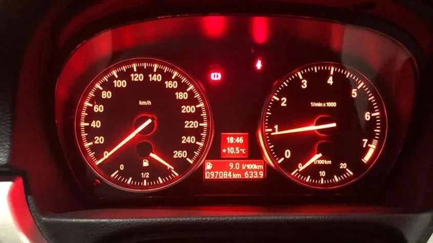 600公里油费多少钱_2