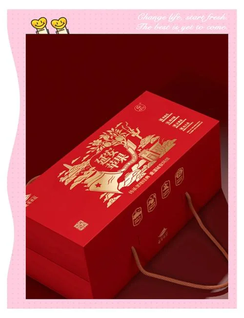 包装设计的历史形态_2