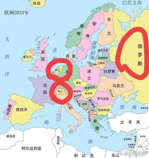 荷兰面积多少平方公里_1