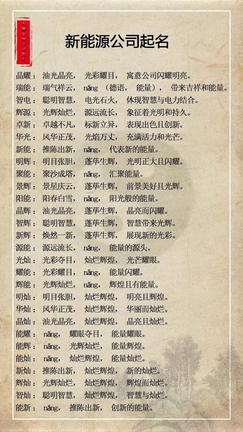 寓意好的传媒公司名字-寓意佳的传媒公司名