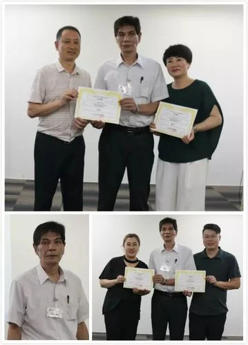 高岗的爱人叫什么名字-高岗妻子是李力群