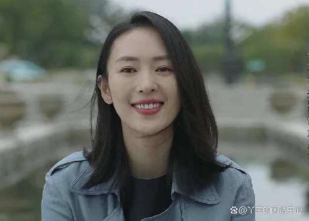 顾佳扮演者叫什么名字_2