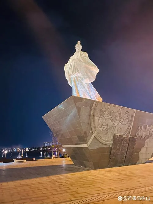 湖南景点门票免费的吗_1
