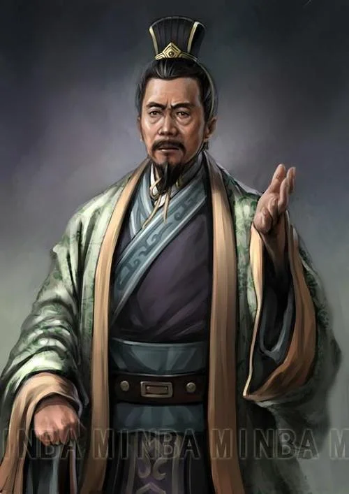 荀彧真实历史_1