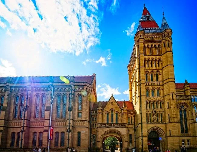 英国g5大学_1