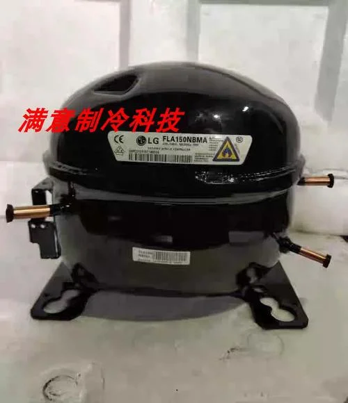 冰箱压缩机什么品牌好_2