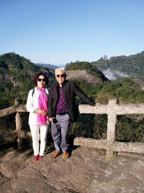 厦门到江西多少公里_1
