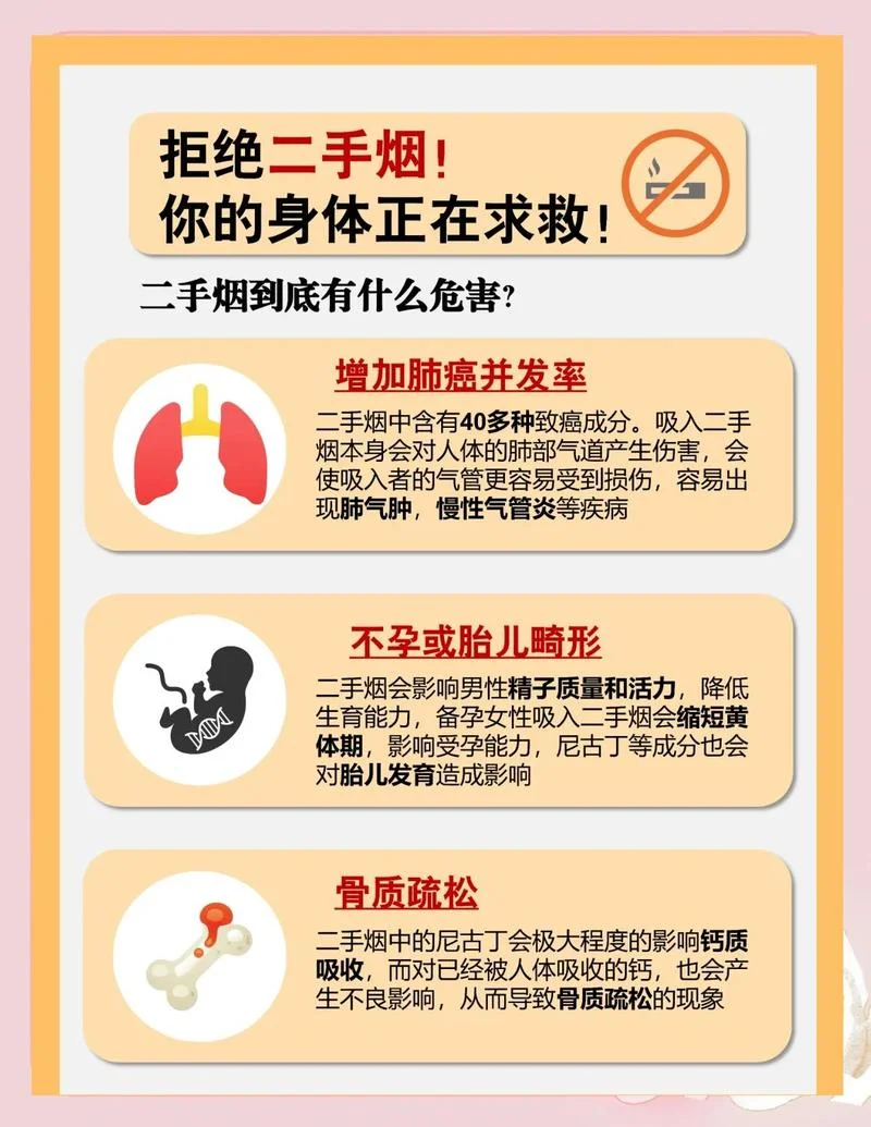 梦见自己吸烟咋回事_1