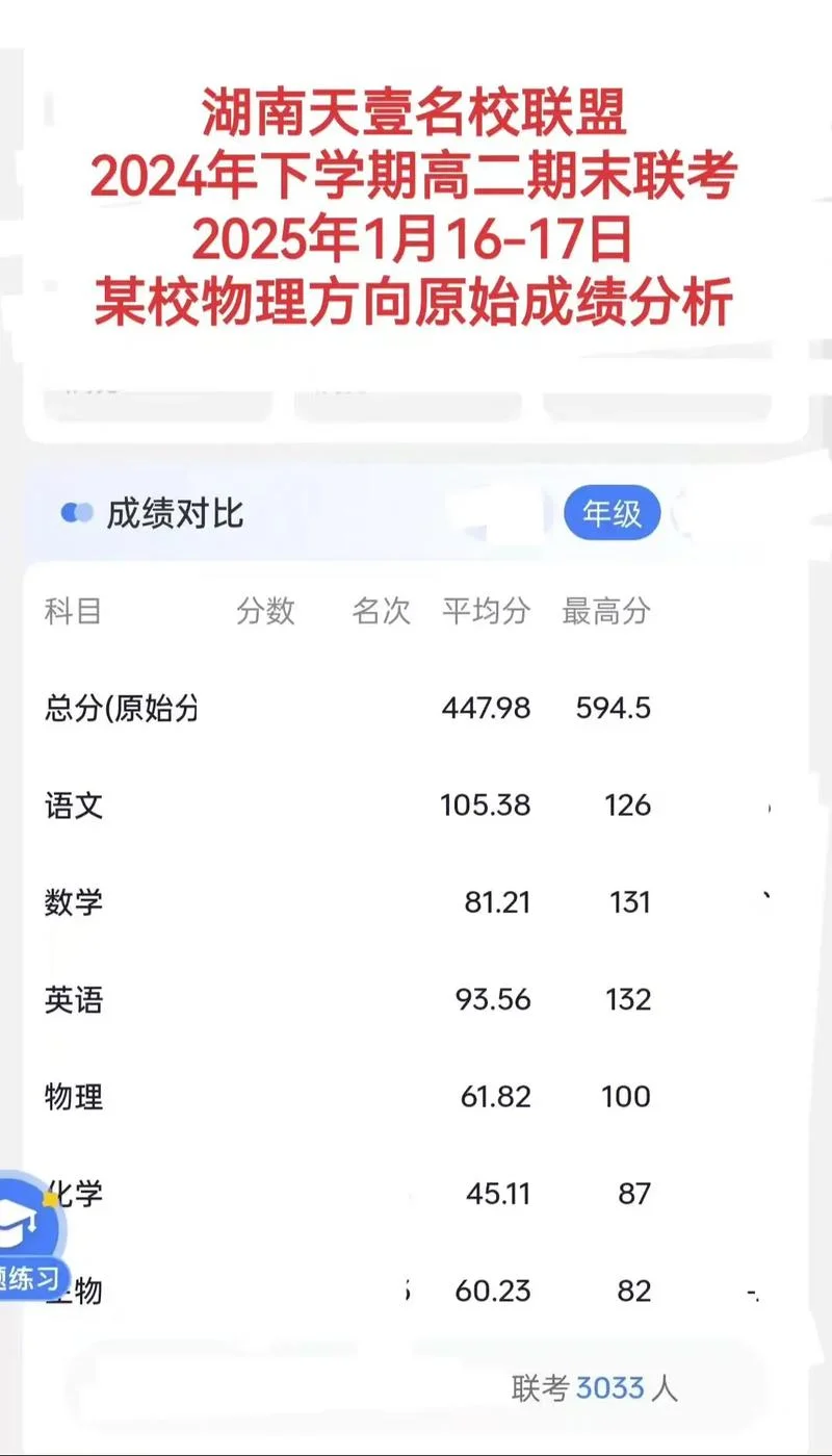 2020秋上期末成绩查询_2