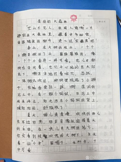 建一个好地方的作文-建好地方作文