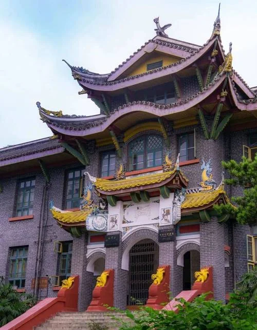 四川大学面积多少平方_1