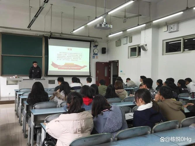 考研的公共课有哪几个-考研公共课有哪些