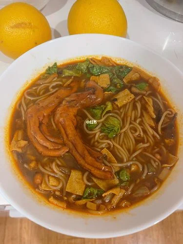 什么是皇杂粉_2