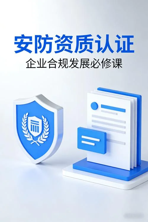 安防资质资质查询平台_1