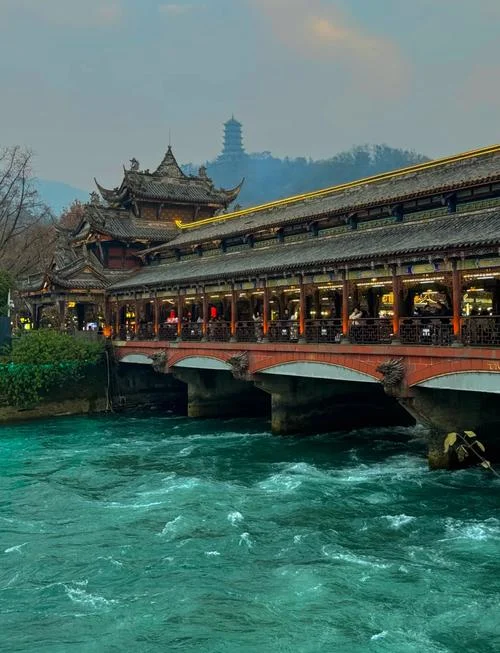 成都著名旅游的景点有什么_2