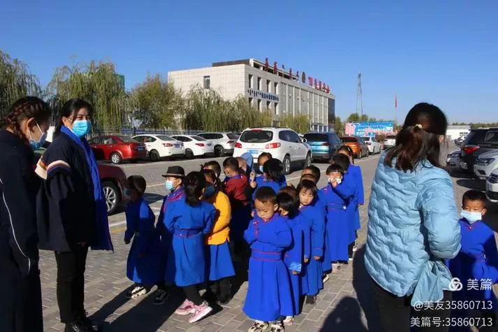 陶利到乌审旗多少公里_2