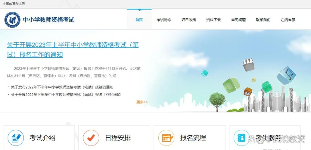 2023统考报名入口官网_2