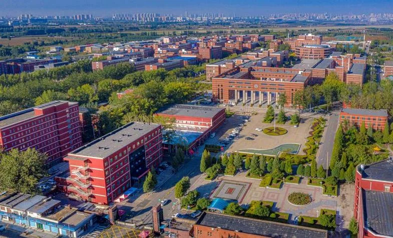 山西师范大学官网-
