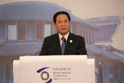 浙江省省长叫什么名字_2